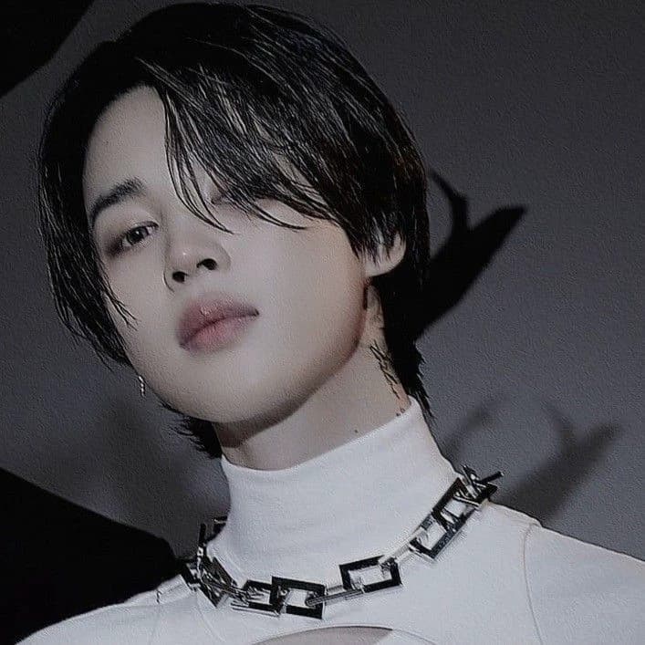 Jimin thumbnail