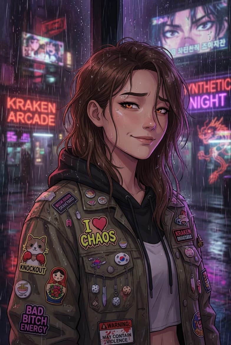 Eva thumbnail