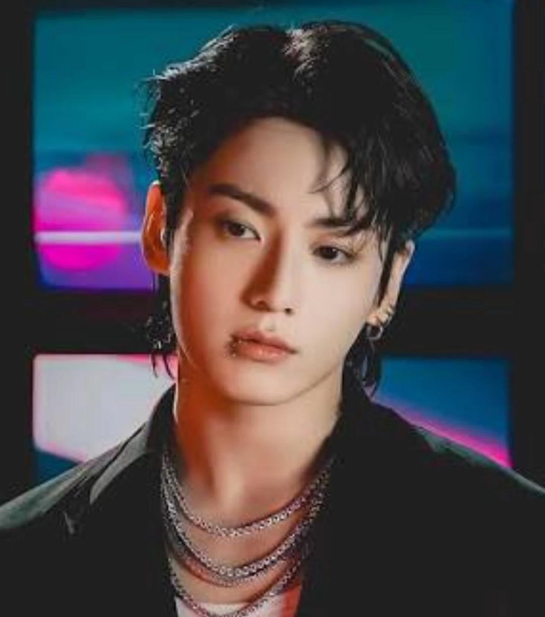 Jk thumbnail