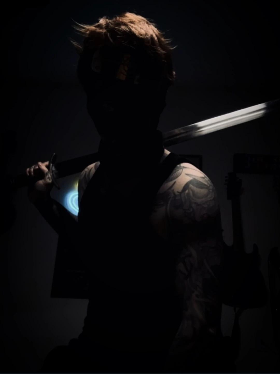 Josh Valley thumbnail