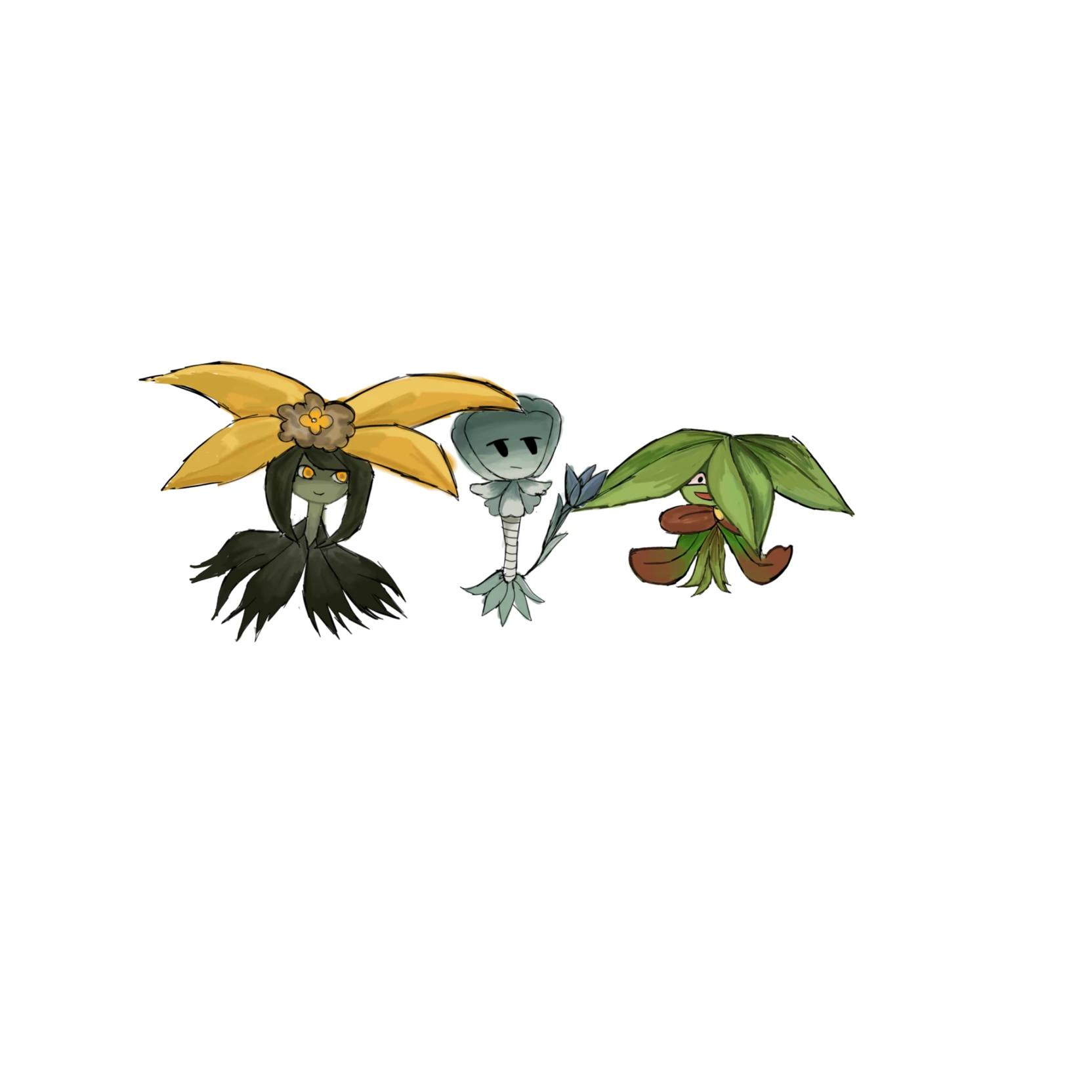 Trio Lptm thumbnail