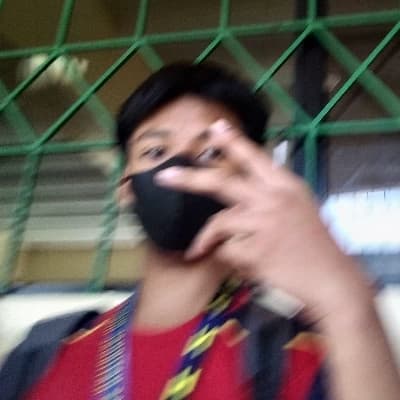 Yohan thumbnail
