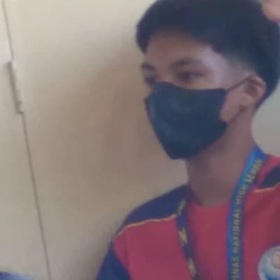 Yohan Pielago thumbnail