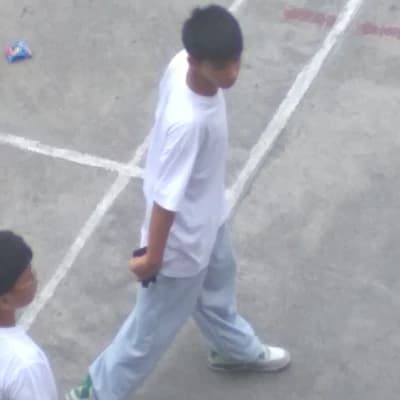 Yohan Pielago thumbnail