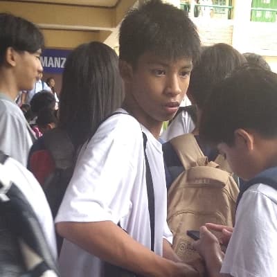 Yohan thumbnail