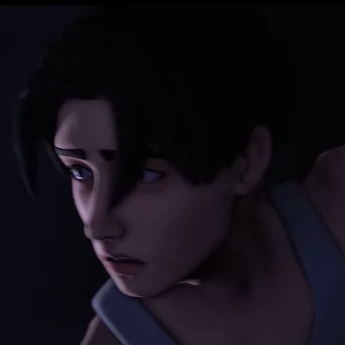 Michael Afton thumbnail