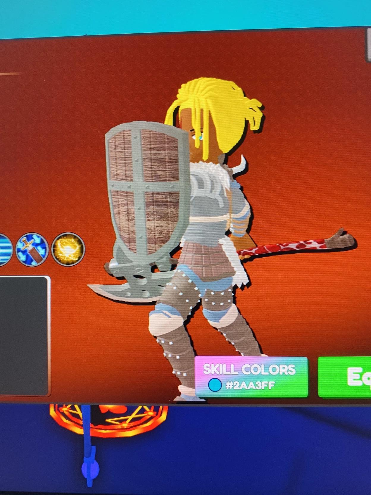 World // Zero thumbnail