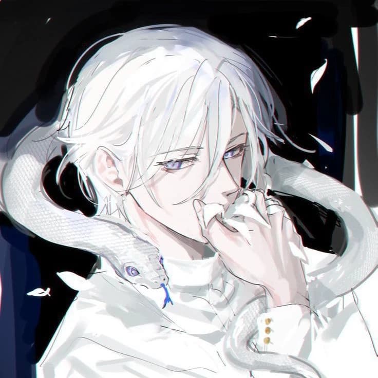 Shiro(BL) thumbnail