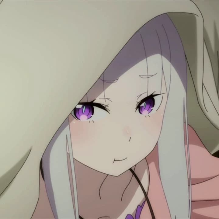 Emília thumbnail
