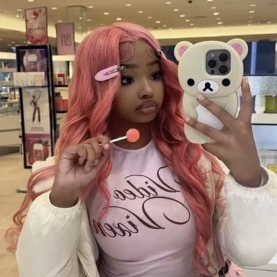 Kiyaa thumbnail