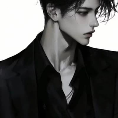 Victor thumbnail