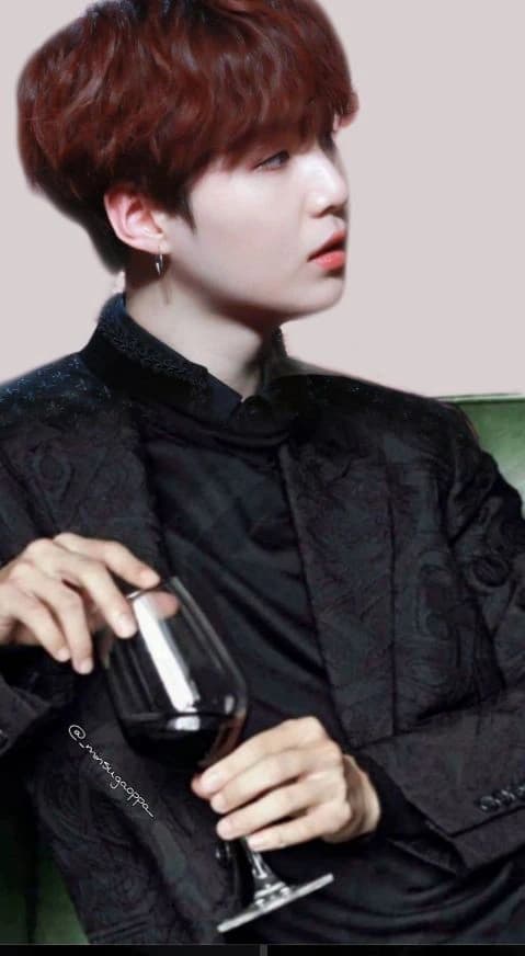 Submissive Alpha (He) × Dominant Alpha (You) thumbnail