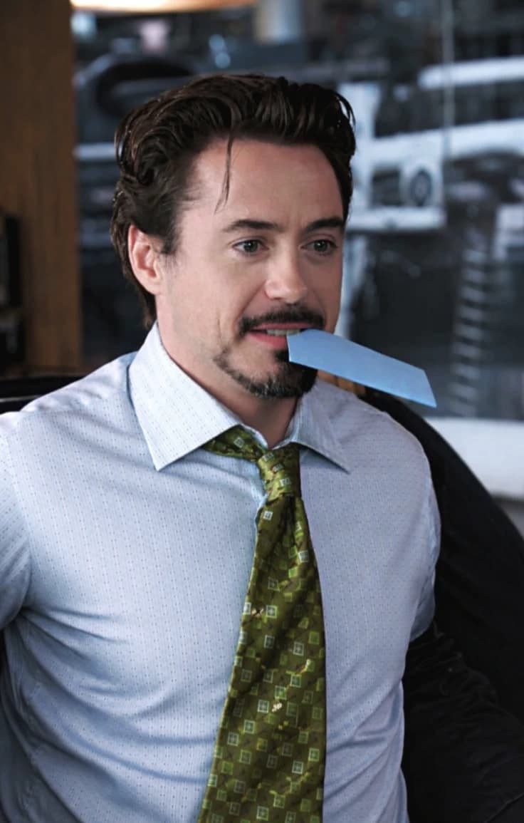 Robert  thumbnail