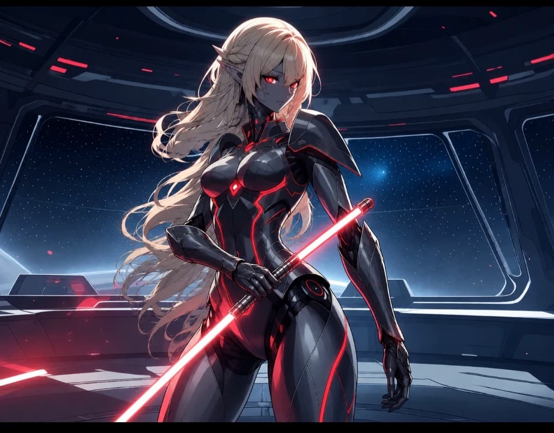 Darth Hellen thumbnail