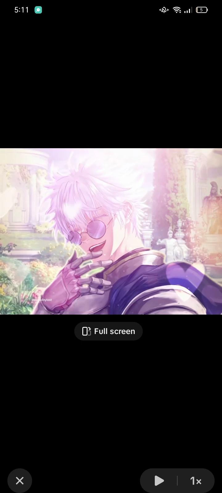 Lee thumbnail