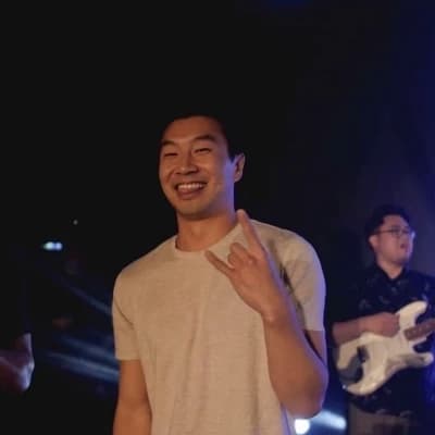 Jung Kim thumbnail