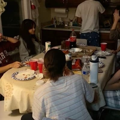 Family  thumbnail