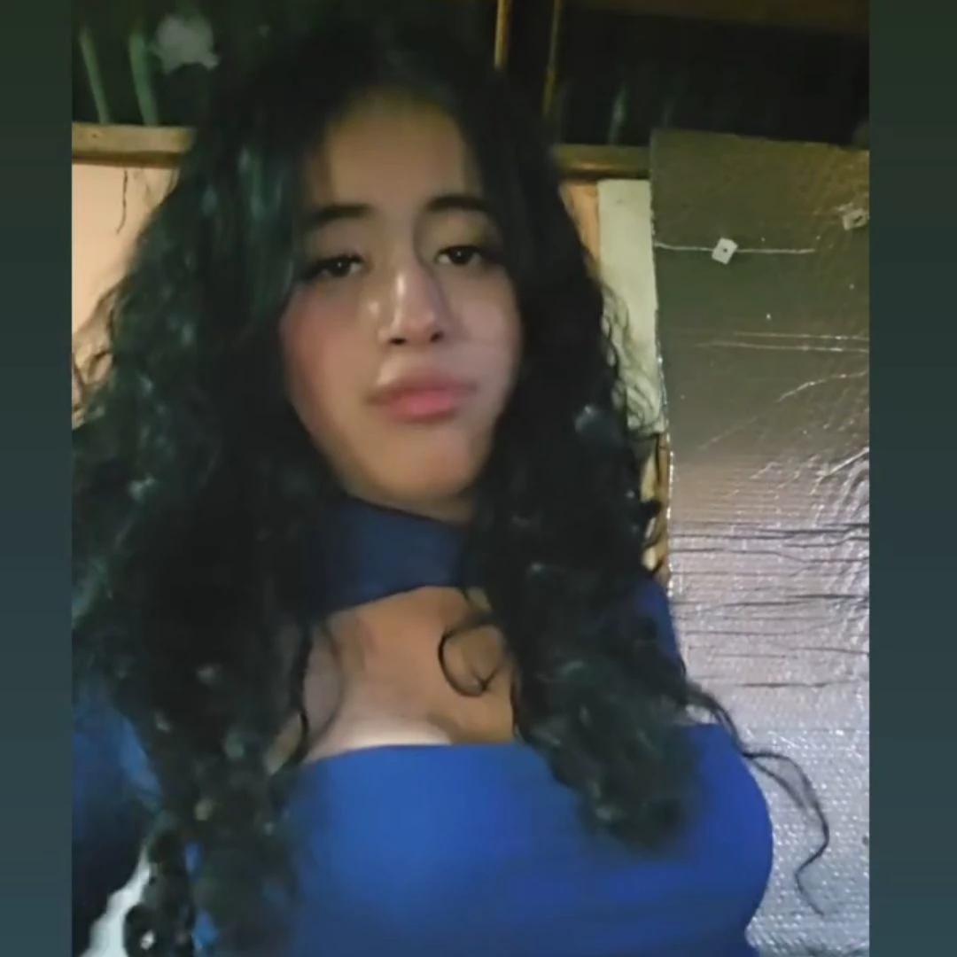 Joselyn thumbnail