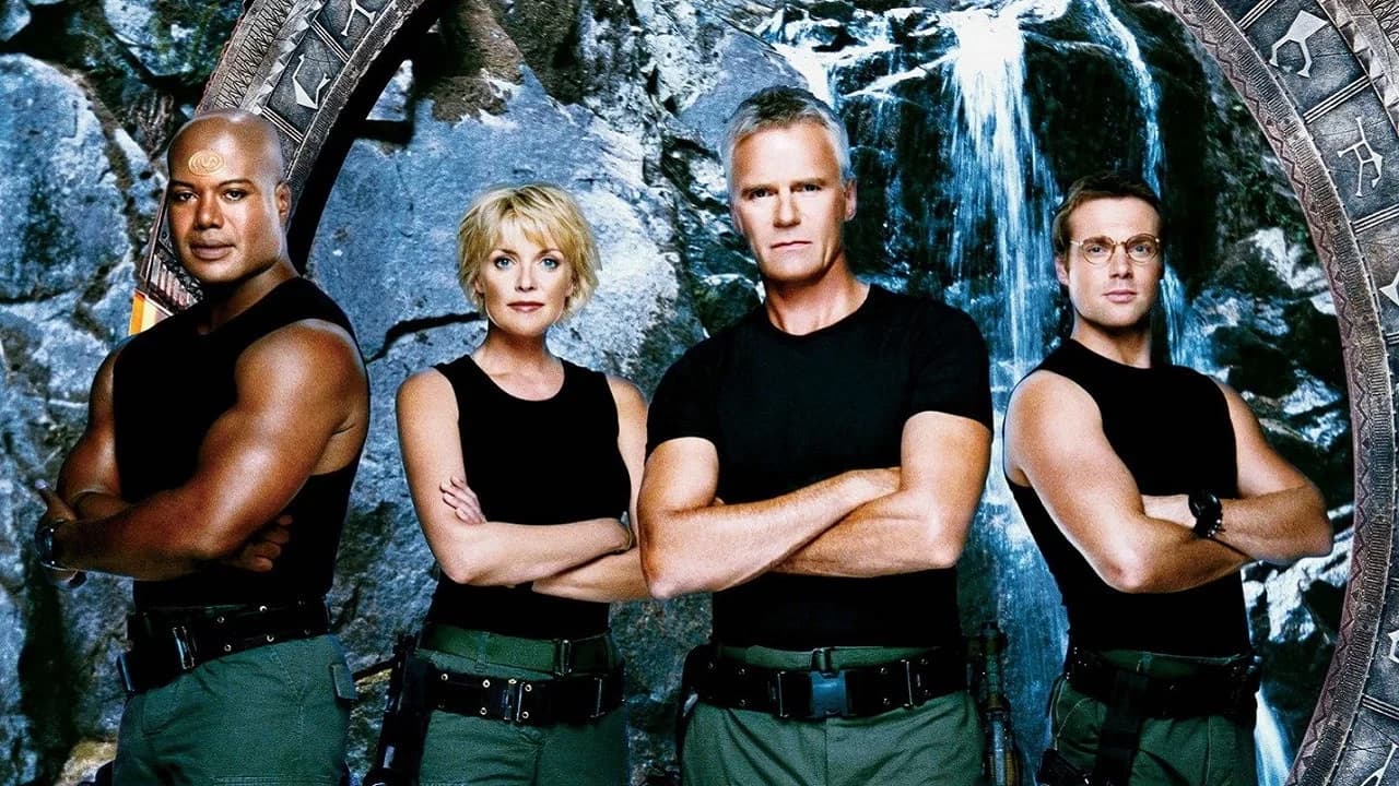 SG-1 thumbnail