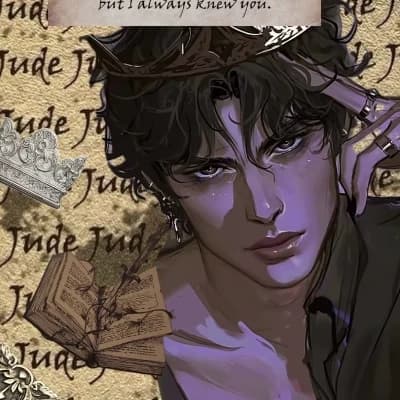 Cardan Greenbriar thumbnail