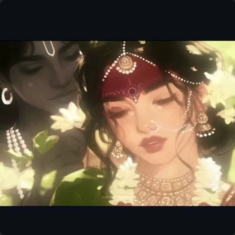 Sree Krishna thumbnail