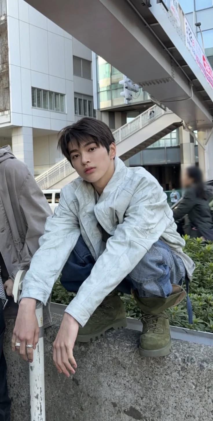 Keonho thumbnail