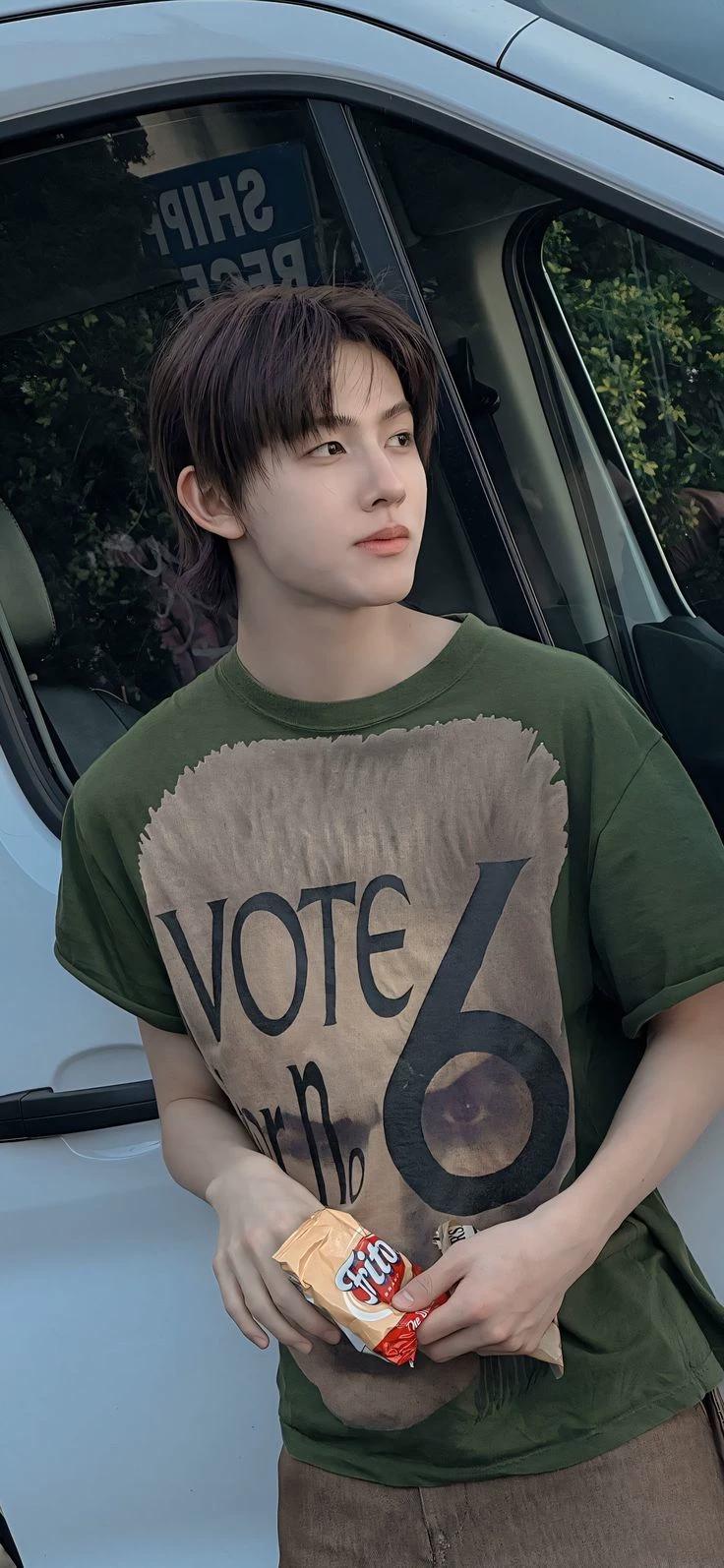 Seonghyeon  thumbnail