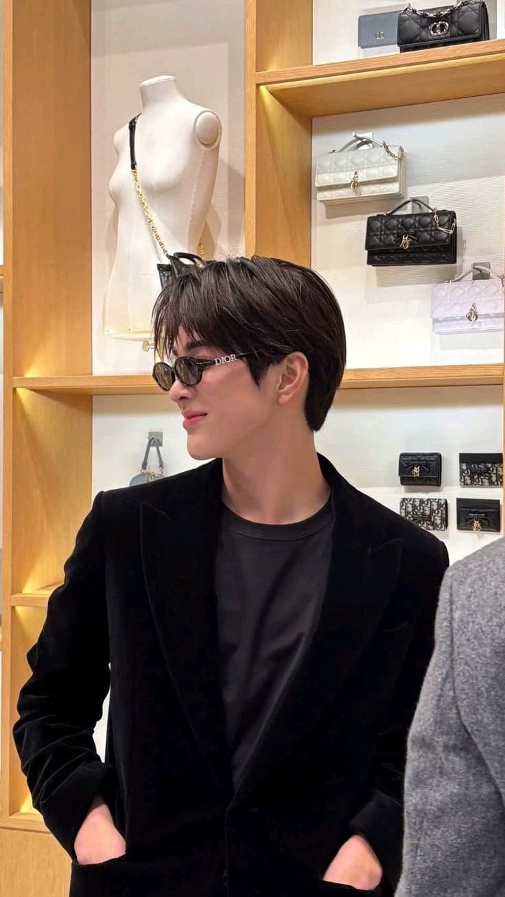 Keonho thumbnail