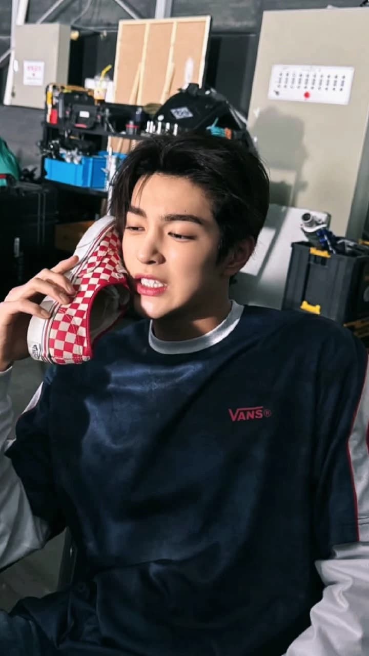 Keonho thumbnail