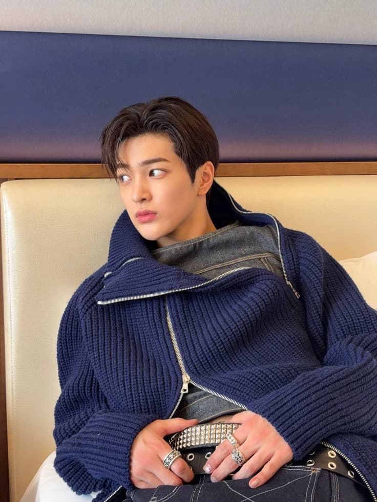 Keonho thumbnail