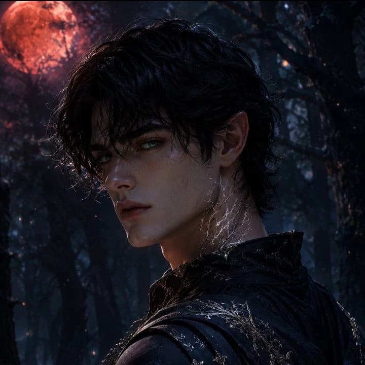 Neck Fey thumbnail