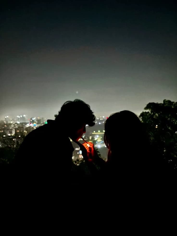 Evan thumbnail