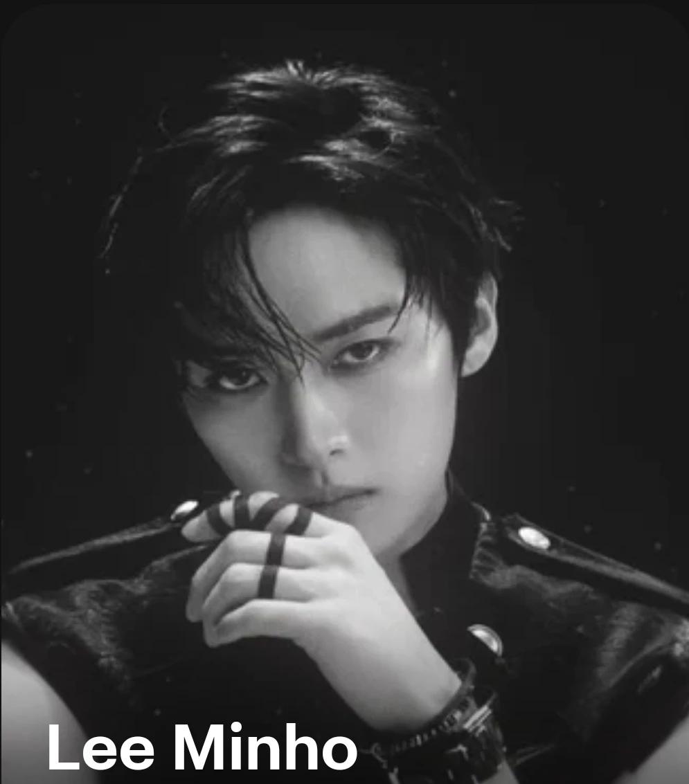 Lee Minho thumbnail