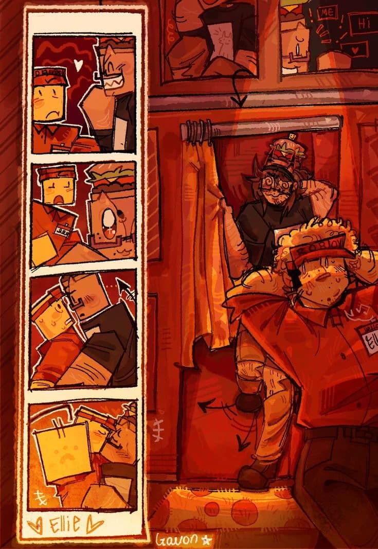 Elliot thumbnail