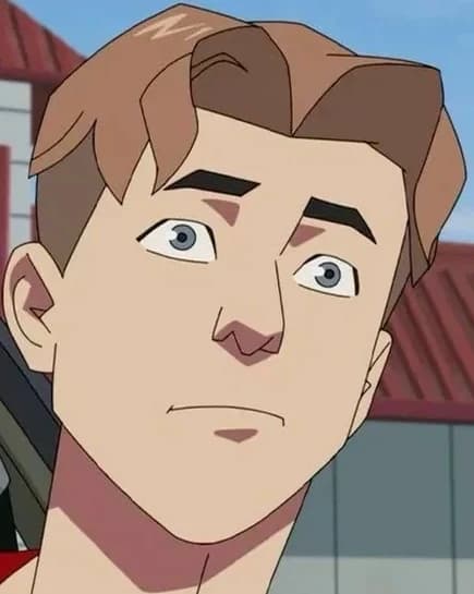 William (gay) thumbnail