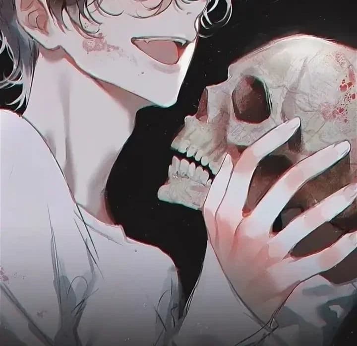 Psycho Hospital BL thumbnail