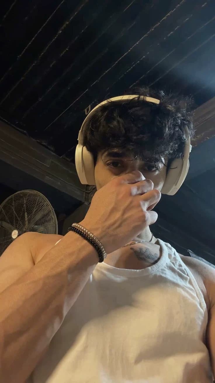 Ezdaan thumbnail