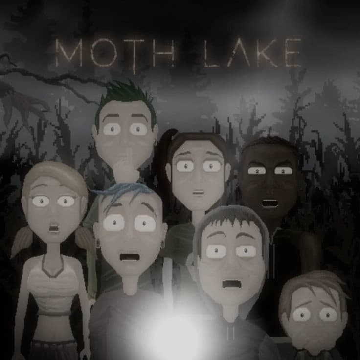 Moth Lake thumbnail