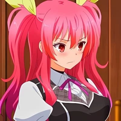 Stella thumbnail