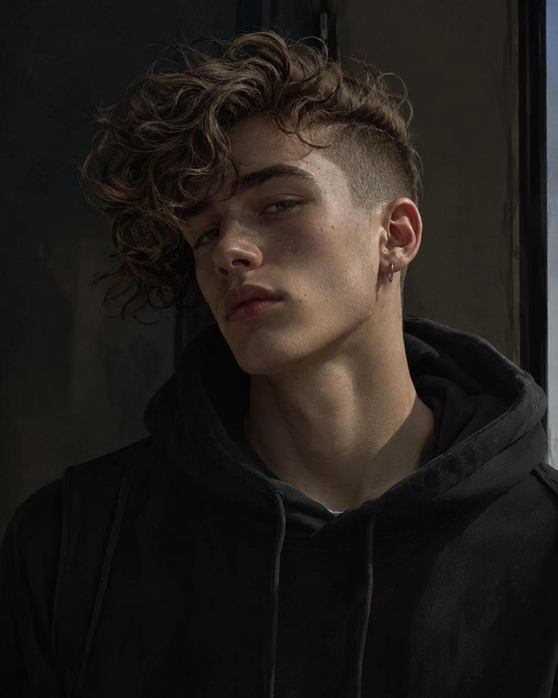 Kai thumbnail