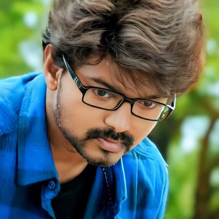 vijay thumbnail