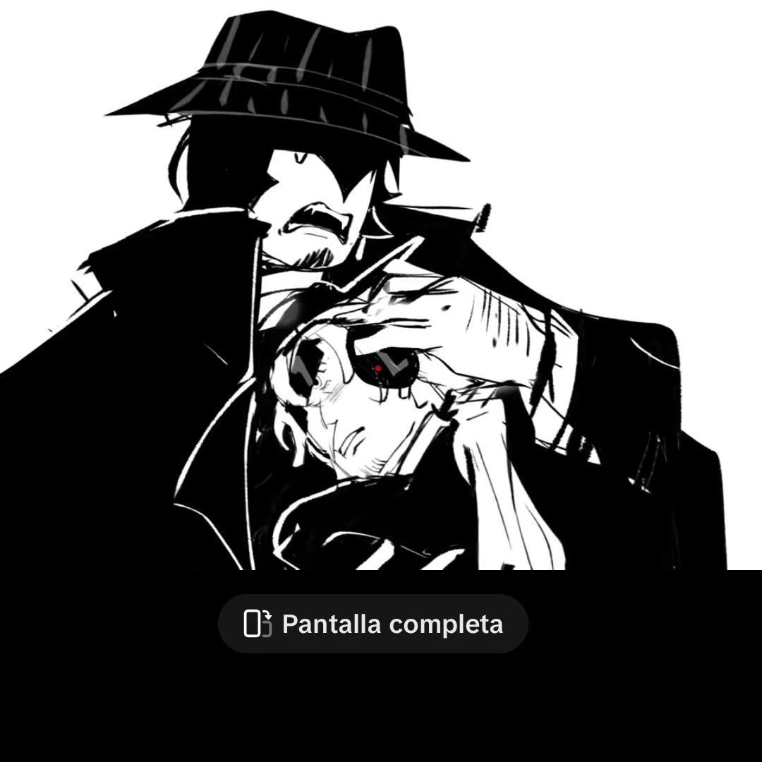 doublefedora thumbnail