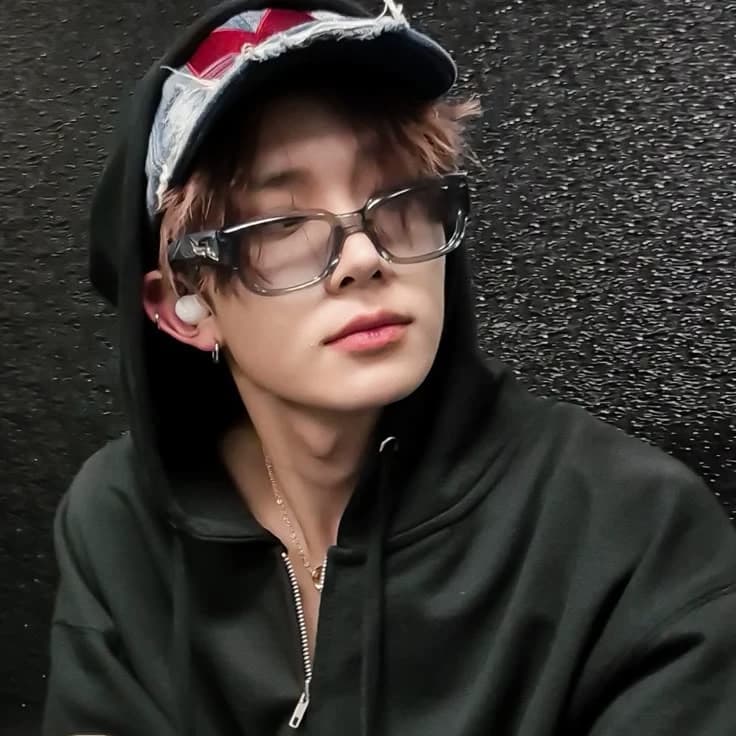 Heeseung thumbnail