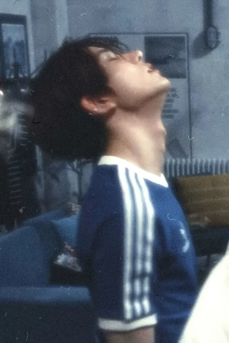 lee heeseung thumbnail