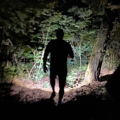 Bobby Thompson - Camp Killer thumbnail