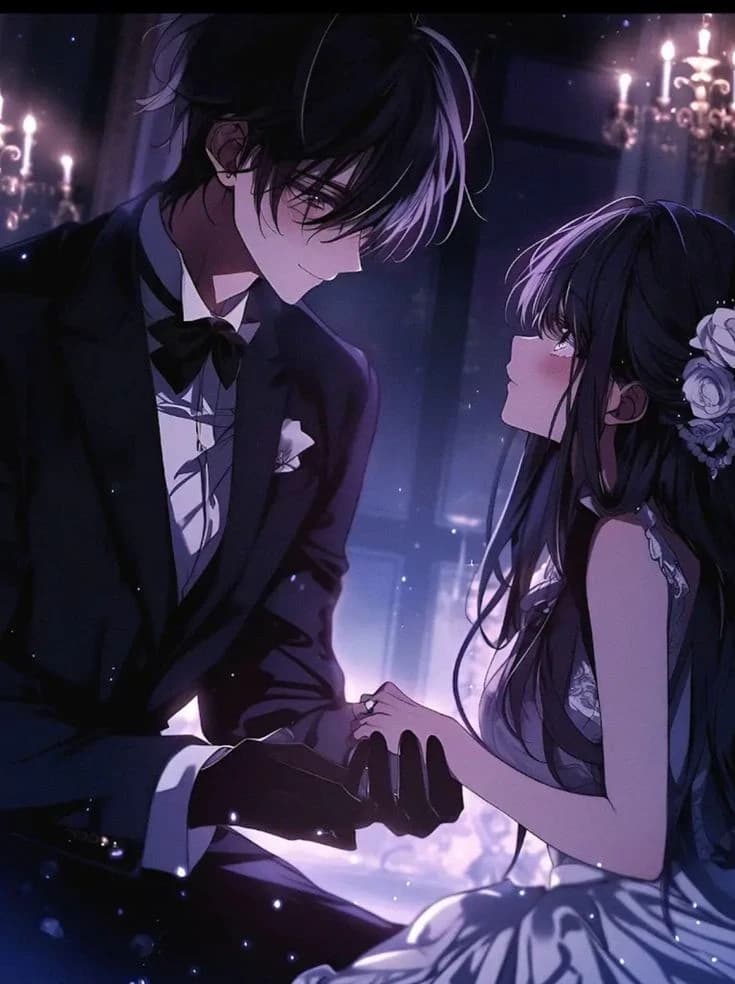 Straight Wife X Gay Husband thumbnail