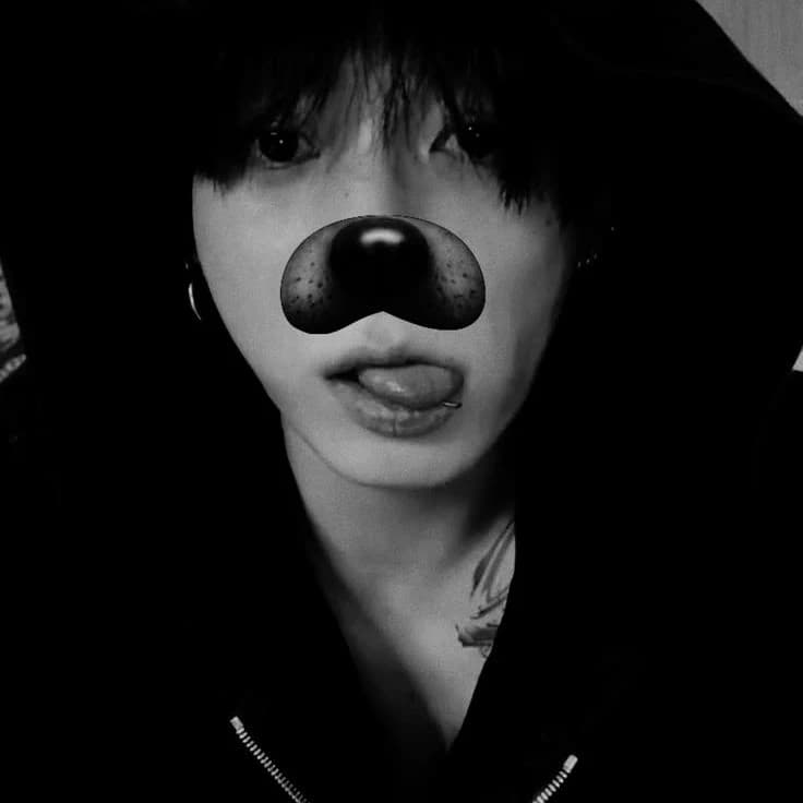 Jeon Jeongguk thumbnail