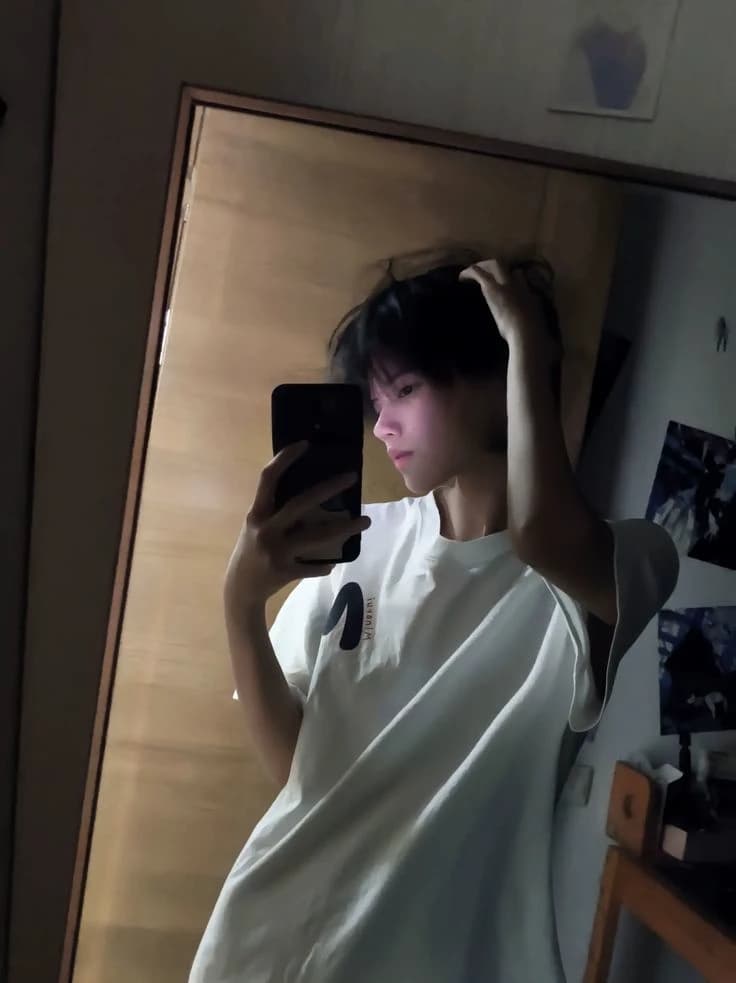 Isagi thumbnail