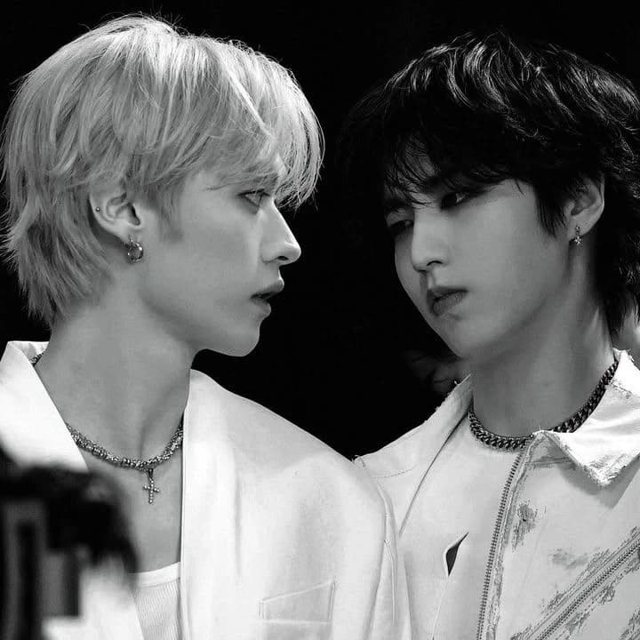 Minsung thumbnail