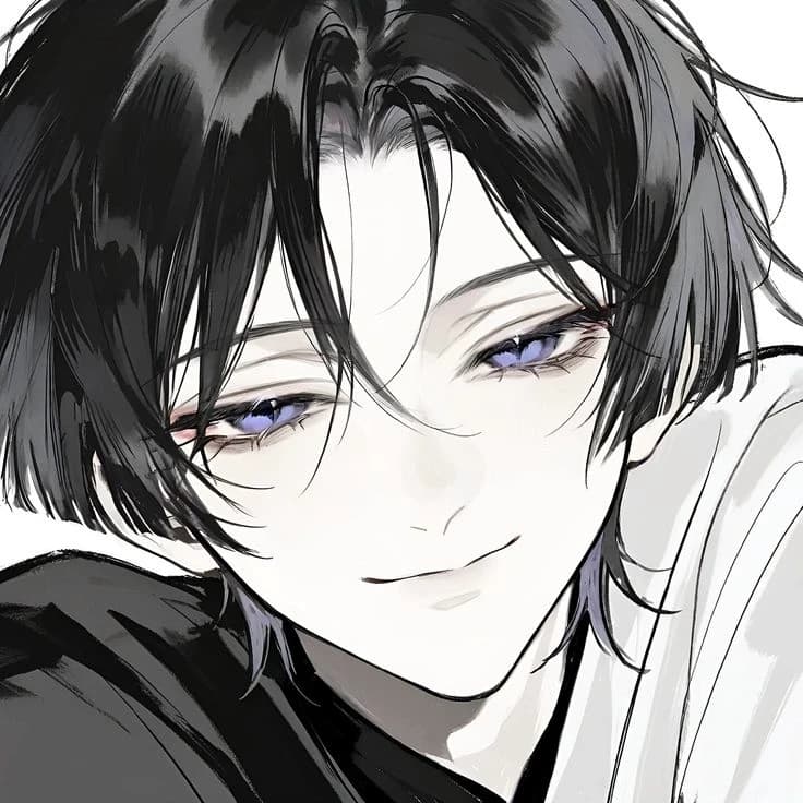 Scaramouche  thumbnail